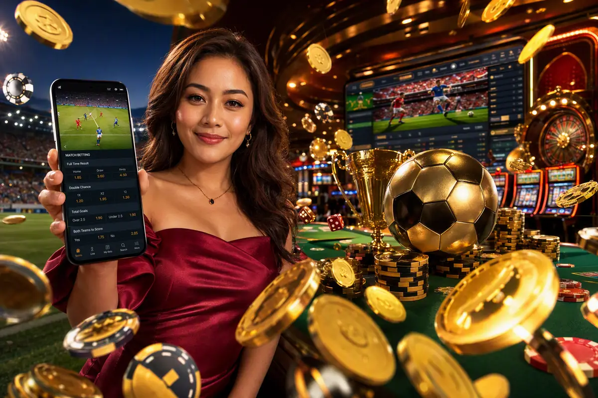 kqmobi