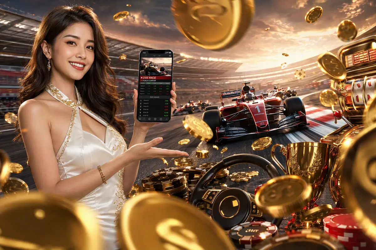 kqmobi