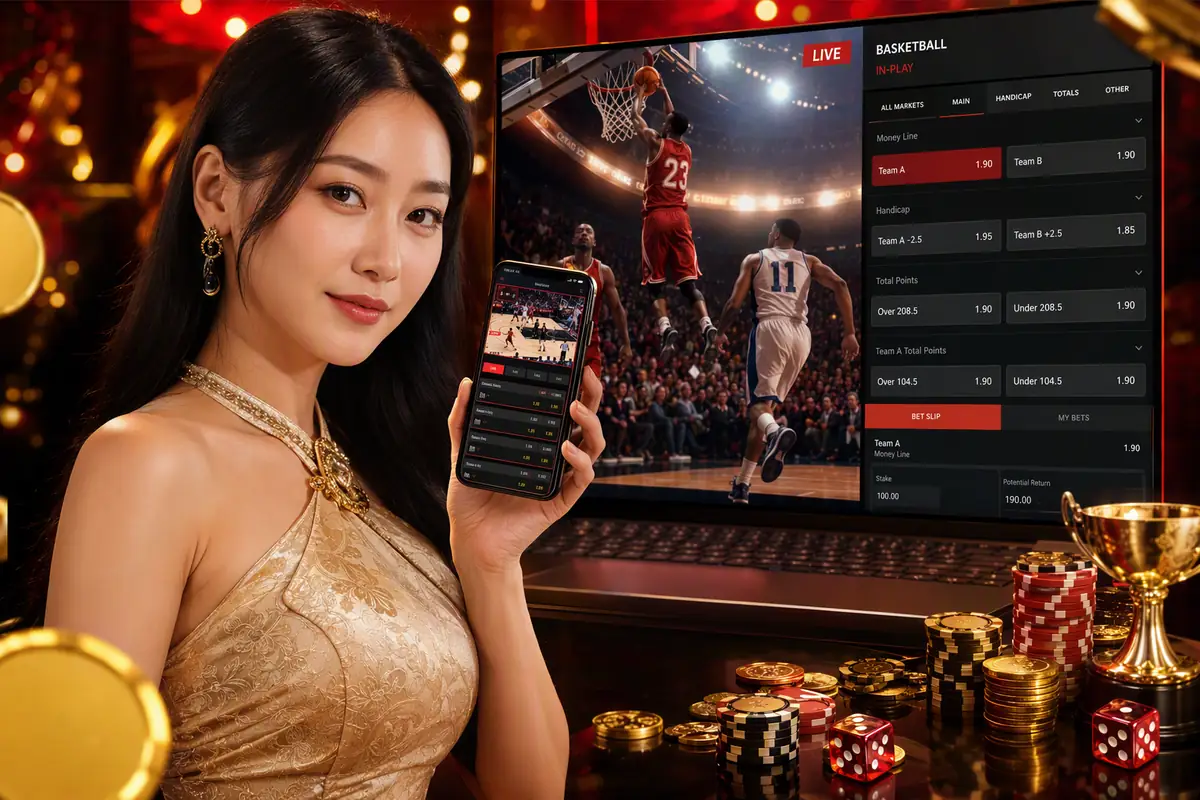 kqmobi