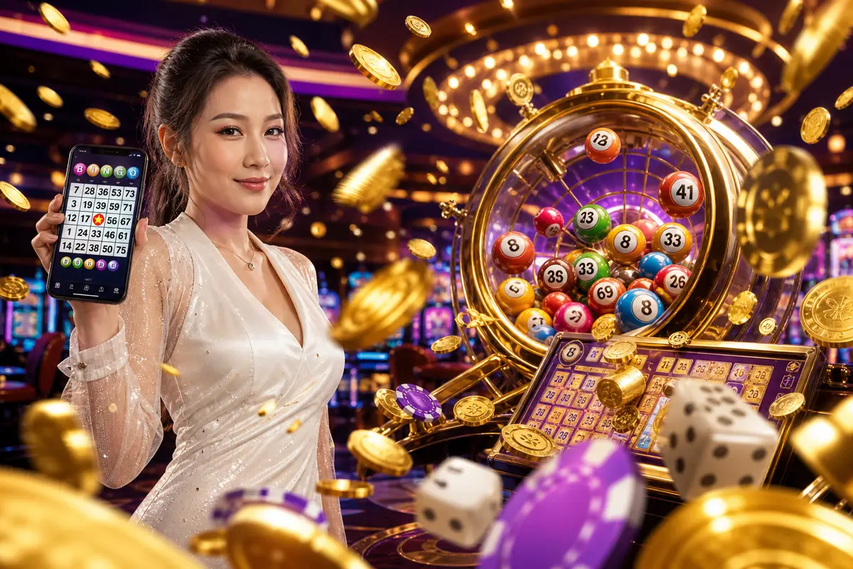 kqmobi