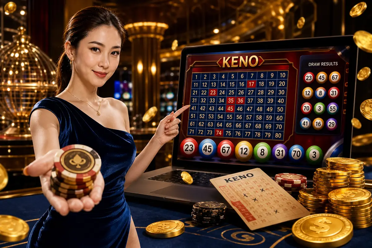 kqmobi