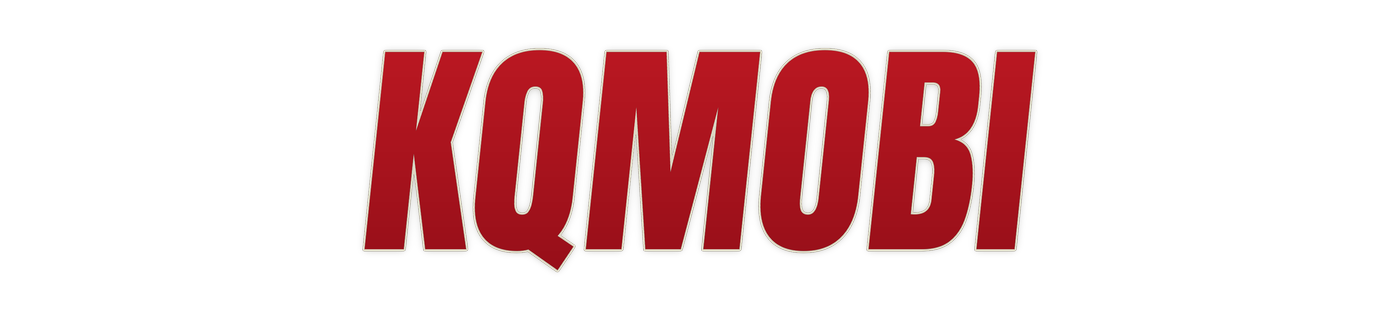kqmobi